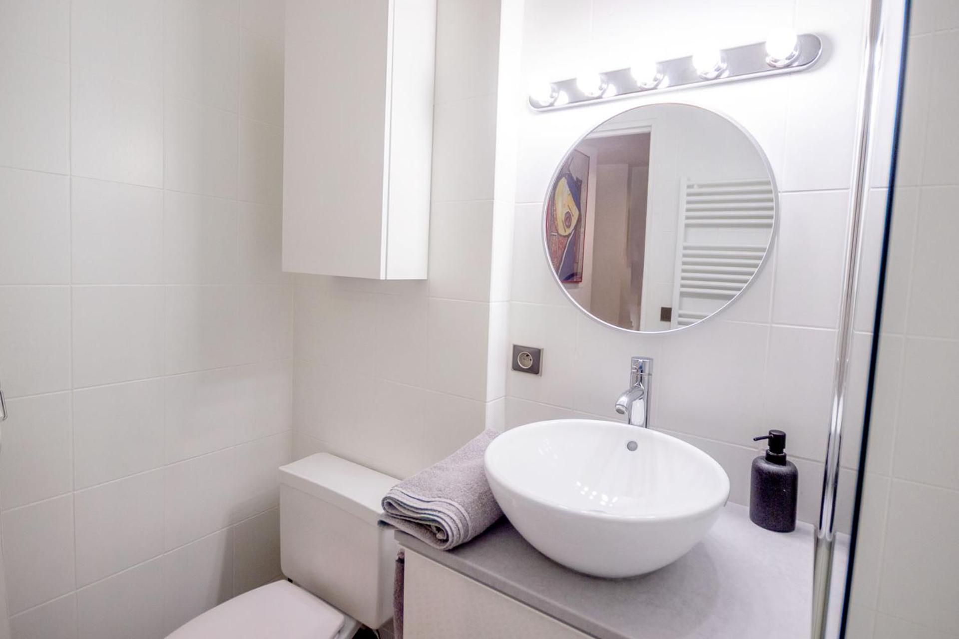 Appartement Ideal En Plein Centre Ville Proche Lac 阿讷西 外观 照片
