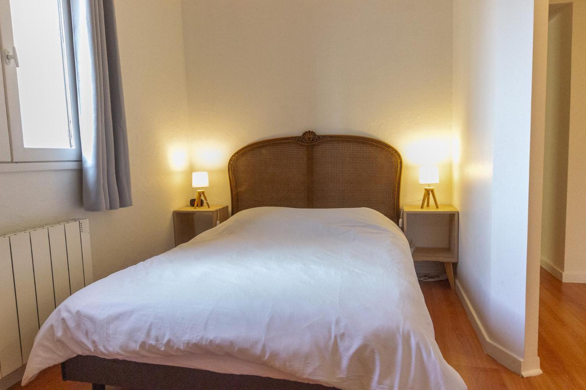 Appartement Ideal En Plein Centre Ville Proche Lac 阿讷西 外观 照片